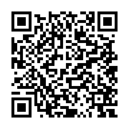QR code for LRR5068