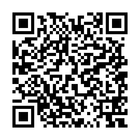 QR code for LRR5986