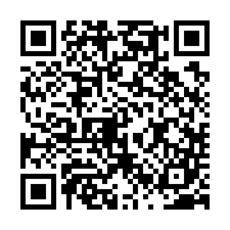 QR code for LRR7472