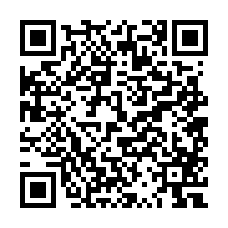 QR code for LRR7871