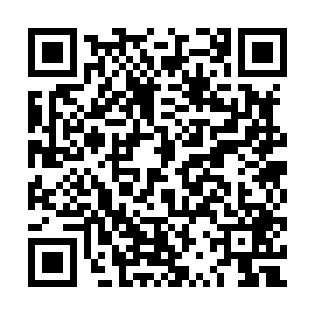 QR code for LRS8497