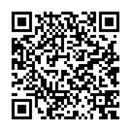 QR code for LRT1380