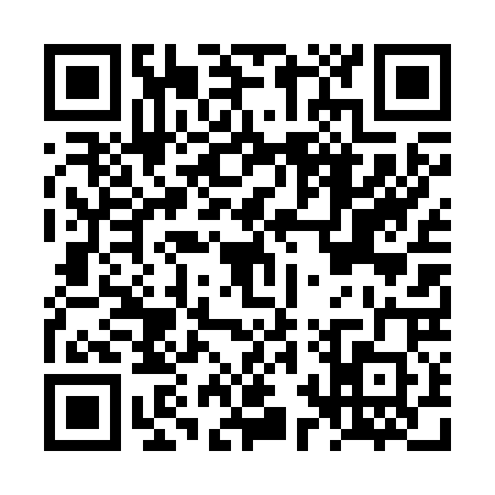 QR code for LRT2205