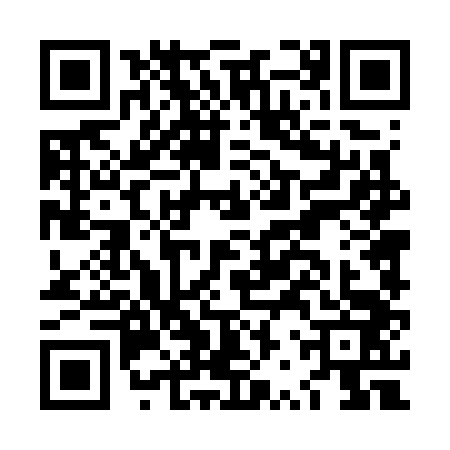 QR code for LRT7434