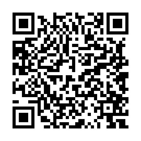 QR code for LRT8074