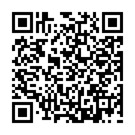 QR code for LRT9651