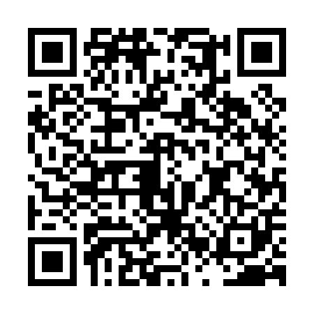 QR code for LRU0016