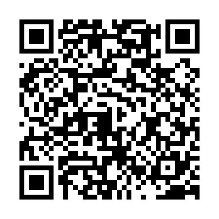 QR code for LRU1753
