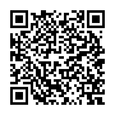 QR code for LRU2177