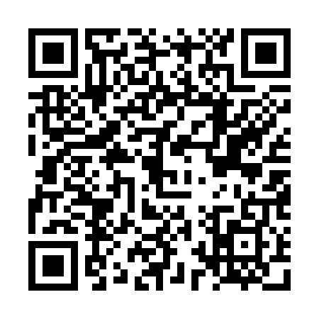 QR code for LRU3093