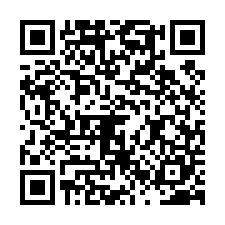 QR code for LRU4452