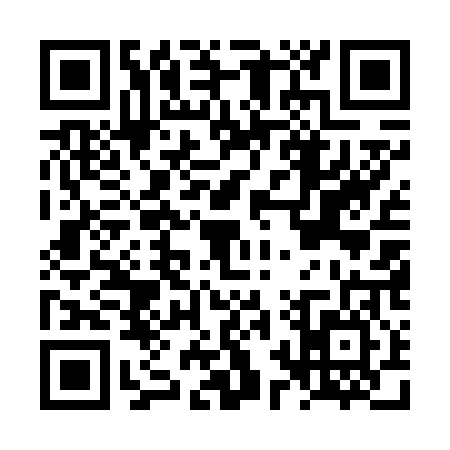 QR code for LRU6062