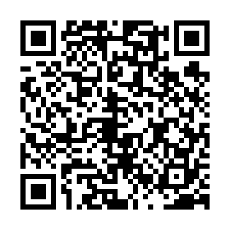 QR code for LRU6720