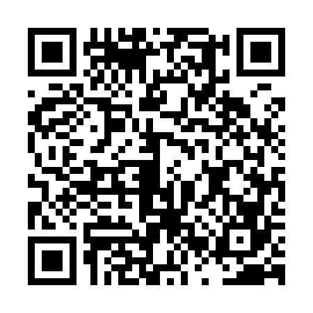 QR code for LRU9666