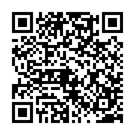 QR code for LRV1861