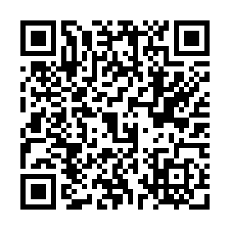 QR code for LRV3585