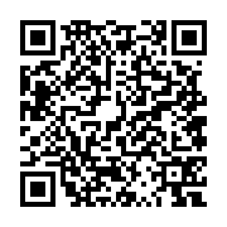 QR code for LRV5743