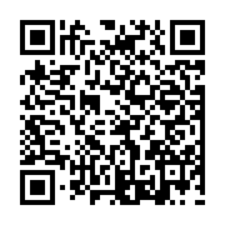 QR code for LRV8125