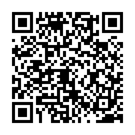 QR code for LRV8537