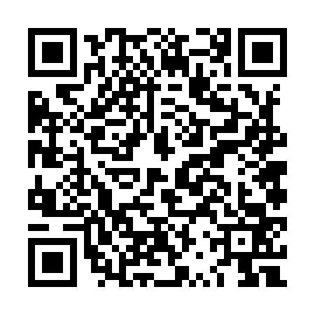 QR code for LRV9632