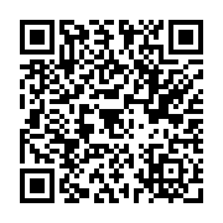 QR code for LRW1113
