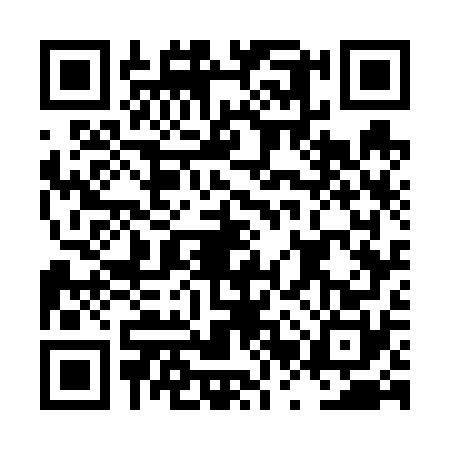 QR code for LRW6708