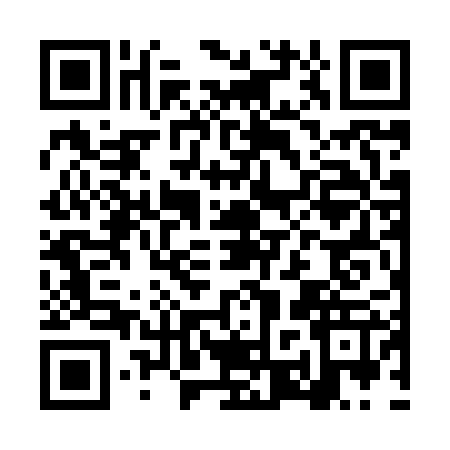 QR code for LRW8275