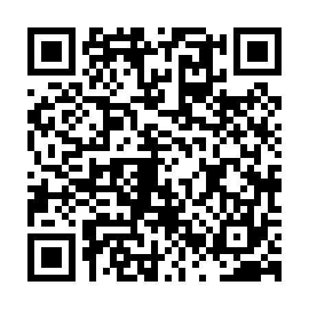 QR code for LRX0779