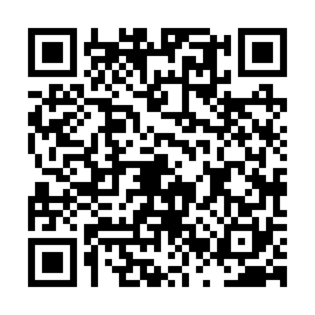 QR code for LRX2701