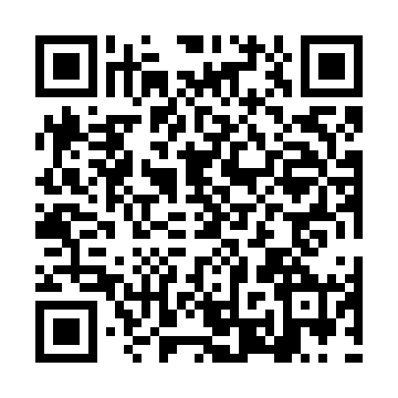 QR code for LRX6604