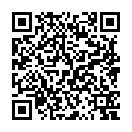 QR code for LRX8334