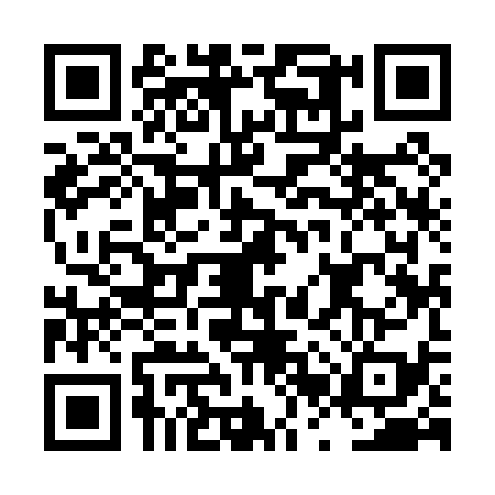 QR code for LRY0391