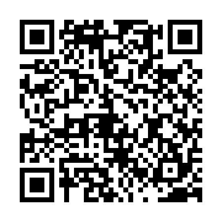 QR code for LRY1145