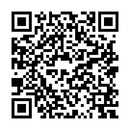 QR code for LRY1404