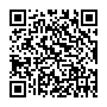 QR code for LRY2879