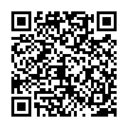 QR code for LRY4971