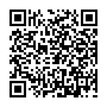 QR code for LRY6464