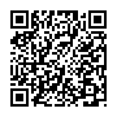 QR code for LRY8925