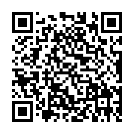 QR code for LRZ0897