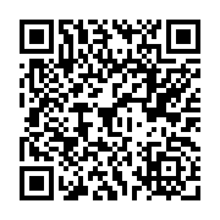 QR code for LRZ2933