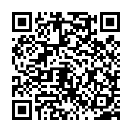 QR code for LRZ4894