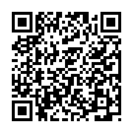 QR code for LRZ5994