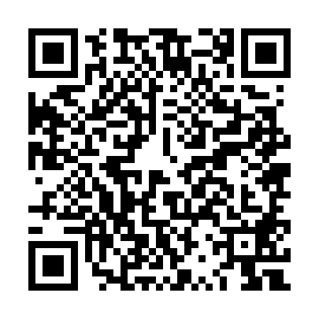 QR code for LRZ7888