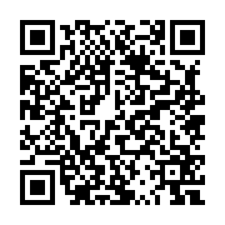 QR code for LRZ8660