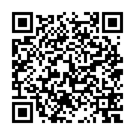 QR code for LSA3686