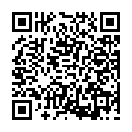 QR code for LSA3688