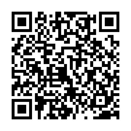 QR code for LSA3742