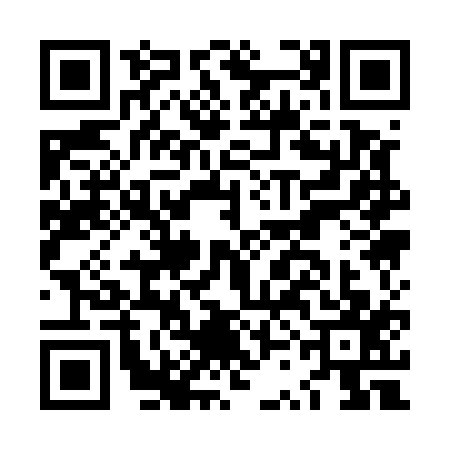 QR code for LSA5177
