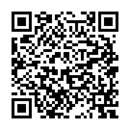 QR code for LSA6958