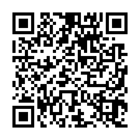QR code for LSA7008
